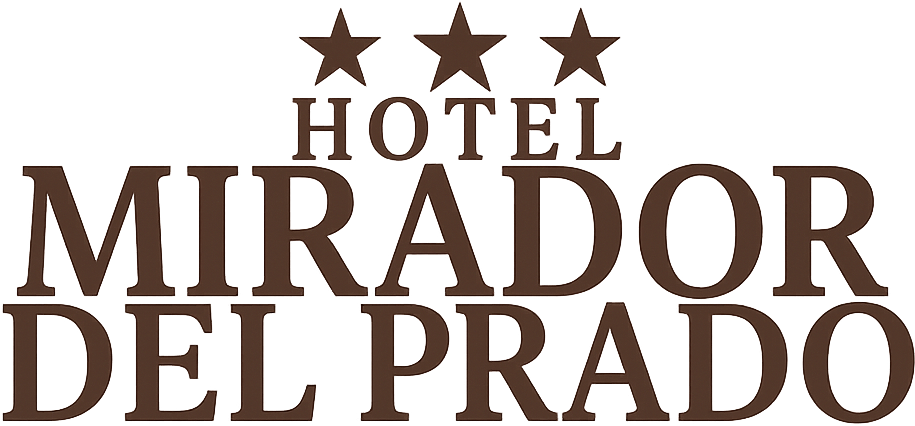 Hotel Mirador del Prado