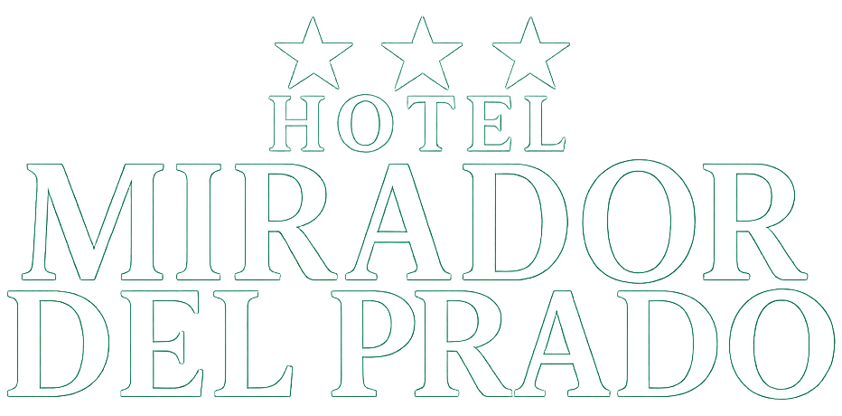 Hotel Mirador del Prado